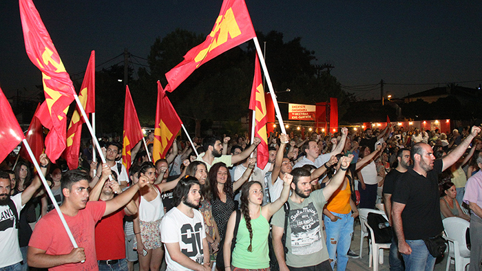 festival-kne-peiraias-07
