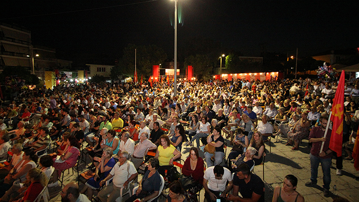 festival-kne-peiraias-08