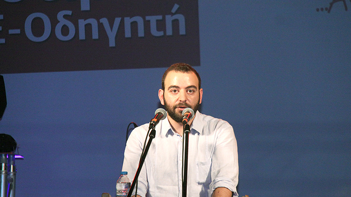 festival-kne-peiraias-14