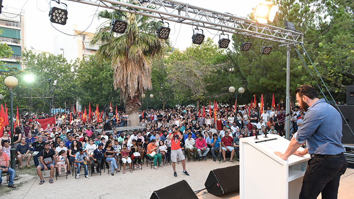 festival-metanaston-paidotopos-13