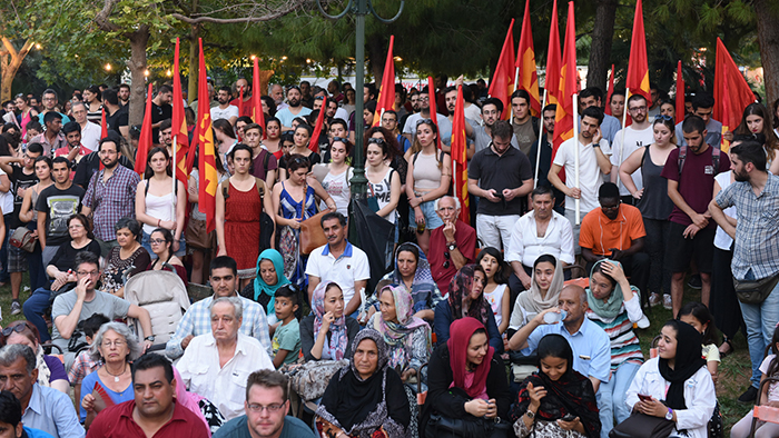 festival-metanaston-paidotopos-16