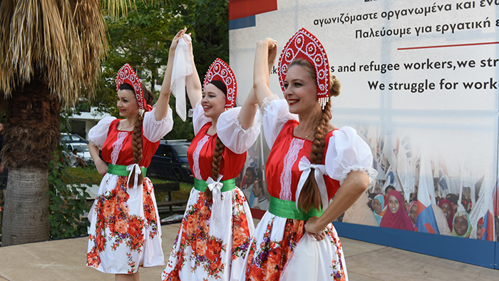 festival-metanaston-paidotopos-4