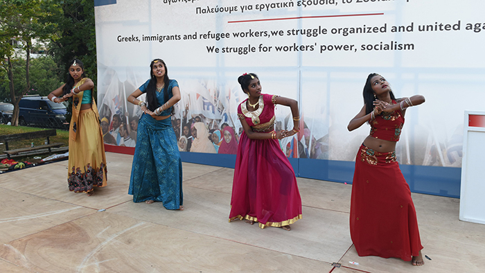 festival-metanaston-paidotopos-5