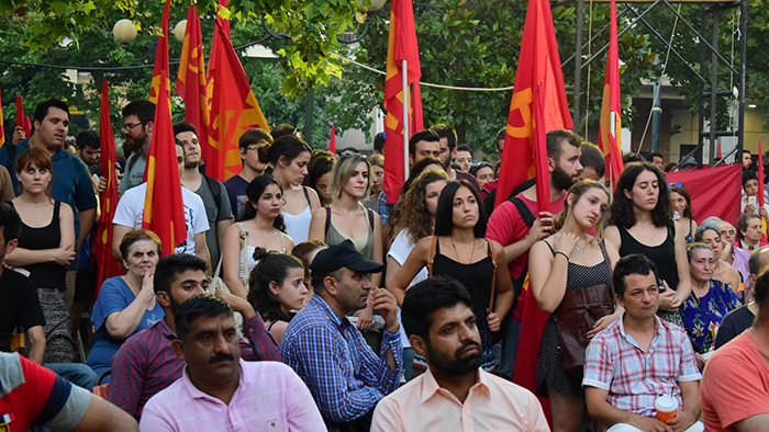 festival-metanaston-paidotopos-6