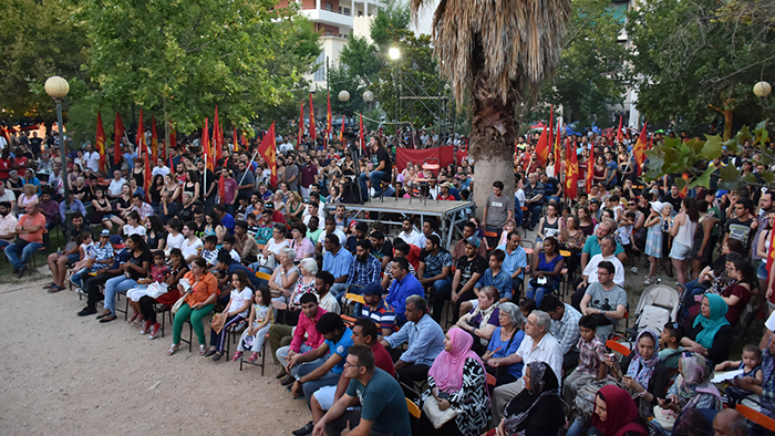 festival-metanaston-paidotopos-7