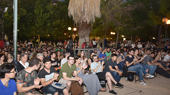 festival-metanastwn-15 (1)