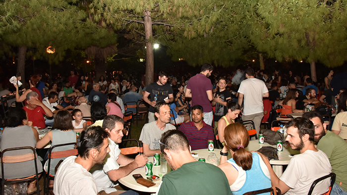 festival-metanastwn-24