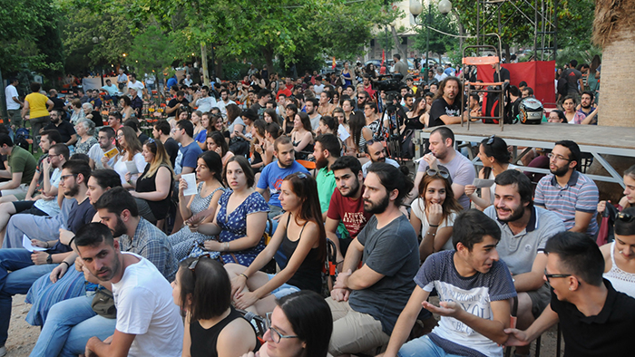 festival-metanastwn-6