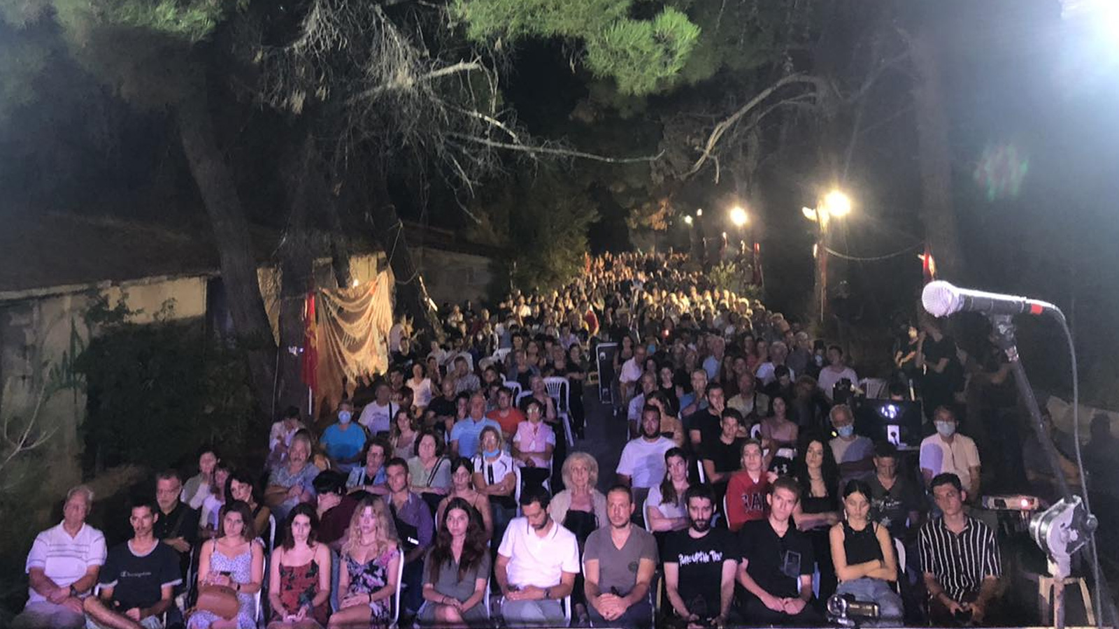 festival-thessaloniki-2-mera-15