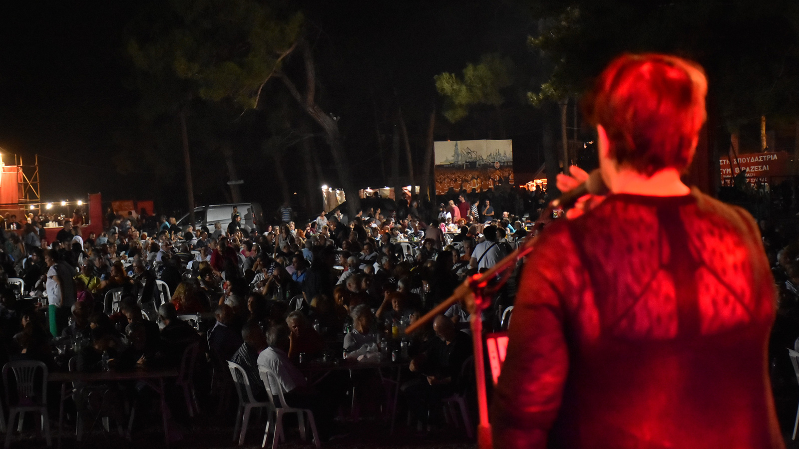 festival-thessaloniki-2-mera-71