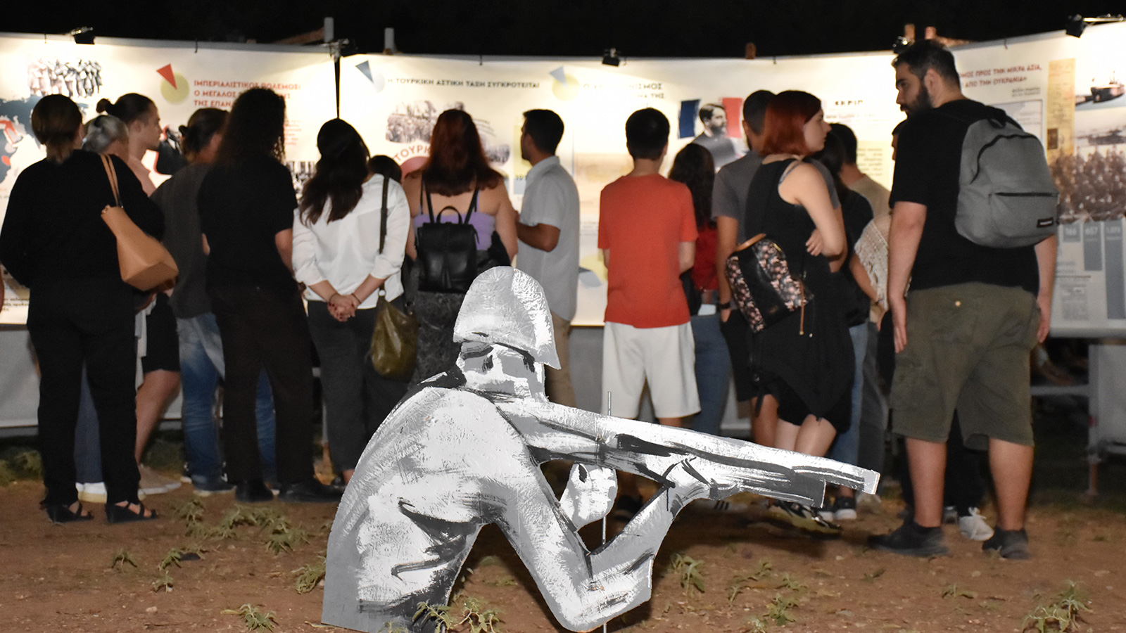 festival-thessaloniki-2-mera-92