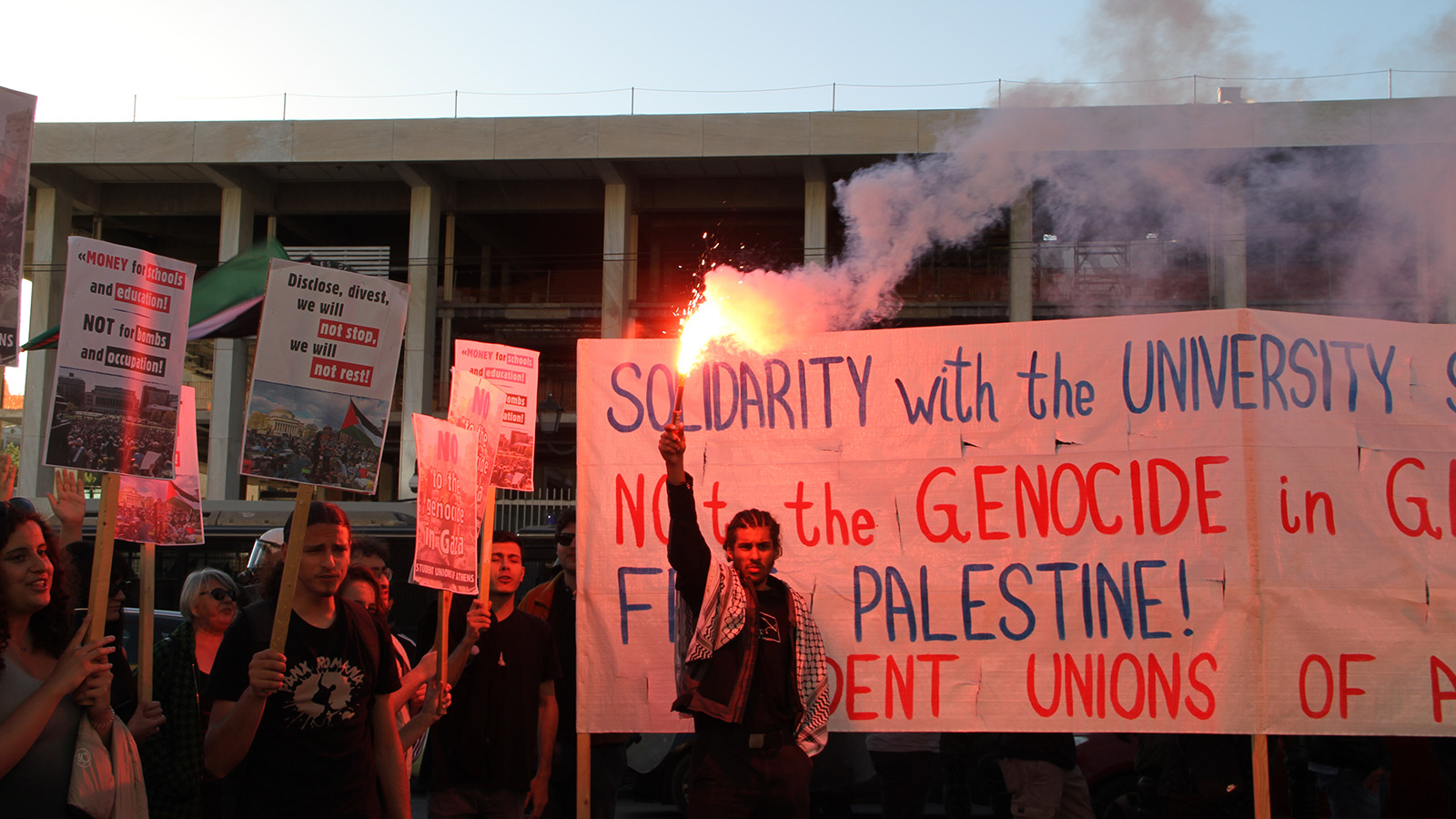 fitites_athina_kinitopiisi_23