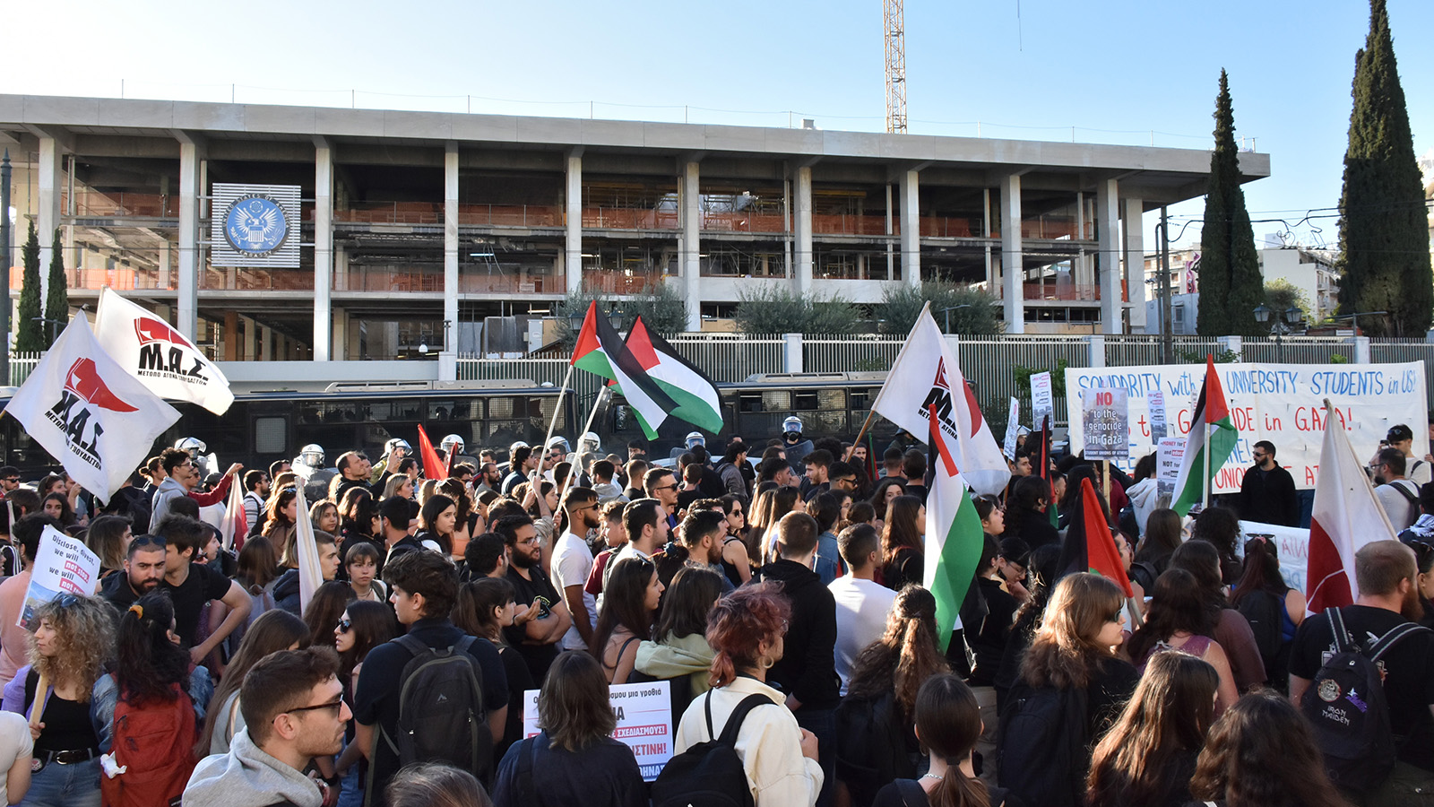 fitites_athina_kinitopiisi_31