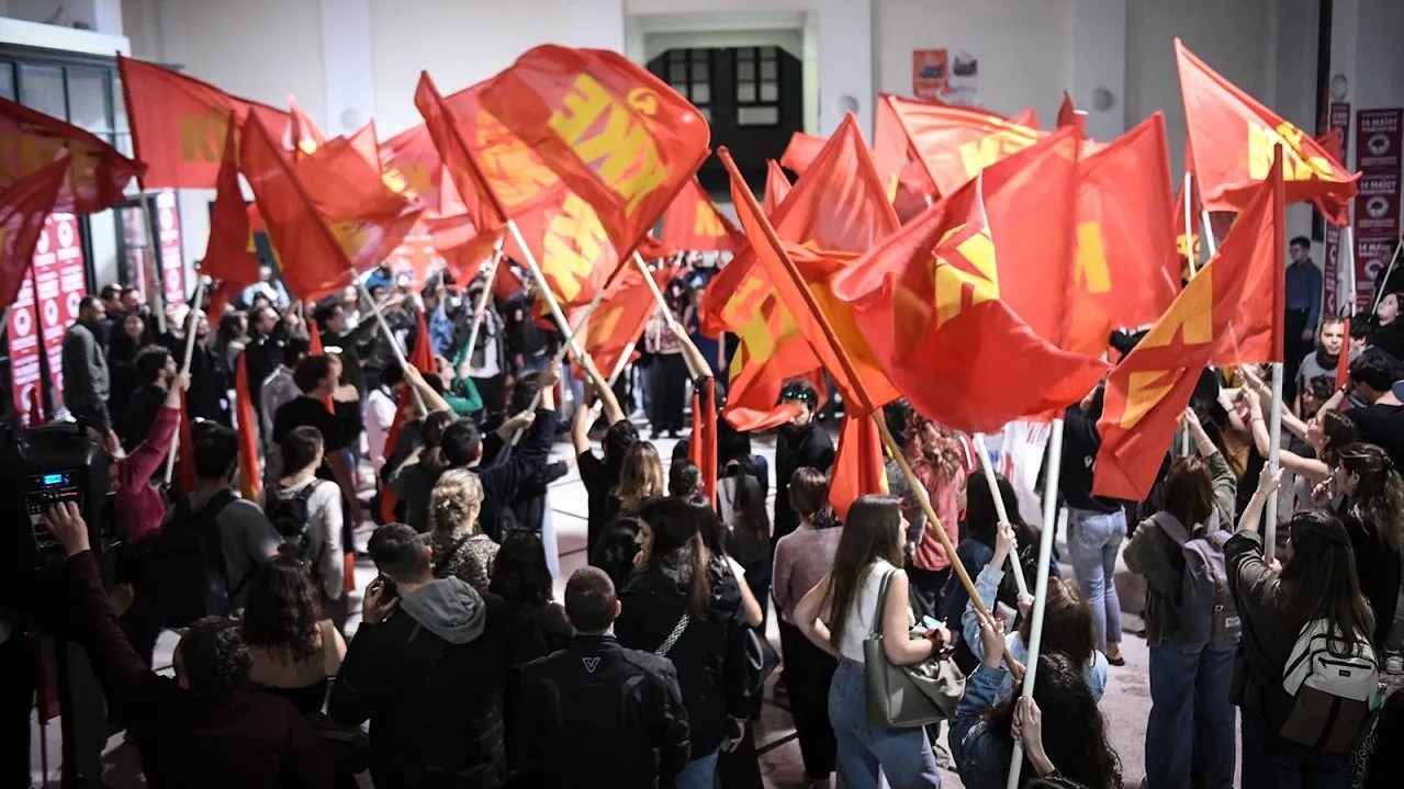 fititikes-ekloges-47