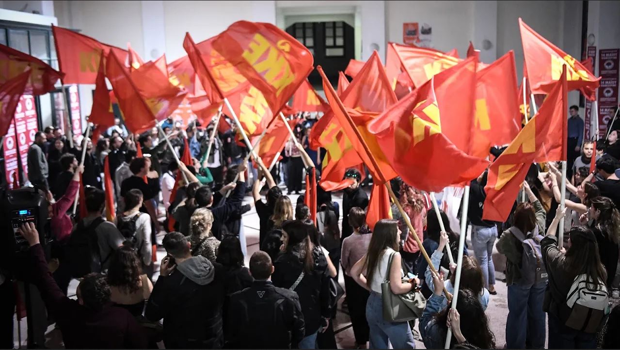 fititikes-ekloges-47