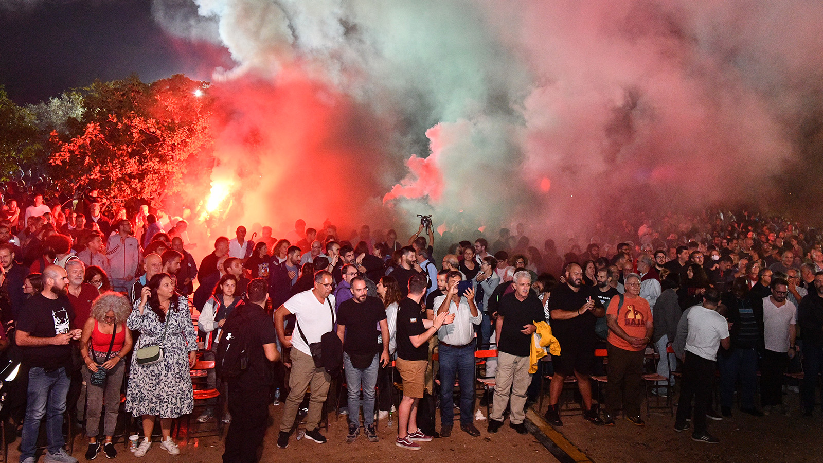 fititiki_festival_2_mera_33