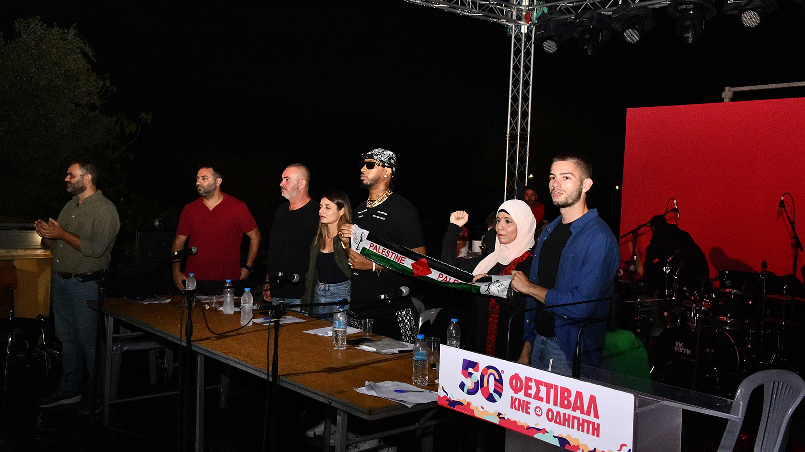fititiki_festival_2_mera_34
