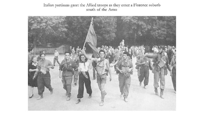 florentia-partizanoi-1