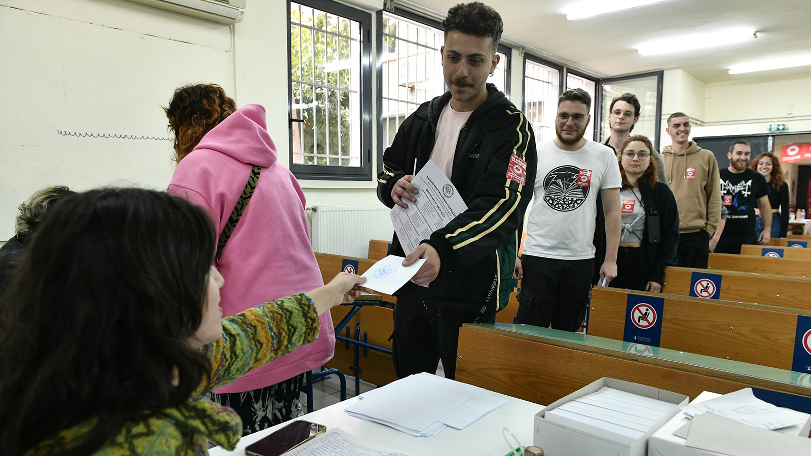 foithtikes_ekloges_panepisthmio_dytikhs_attikhs_9