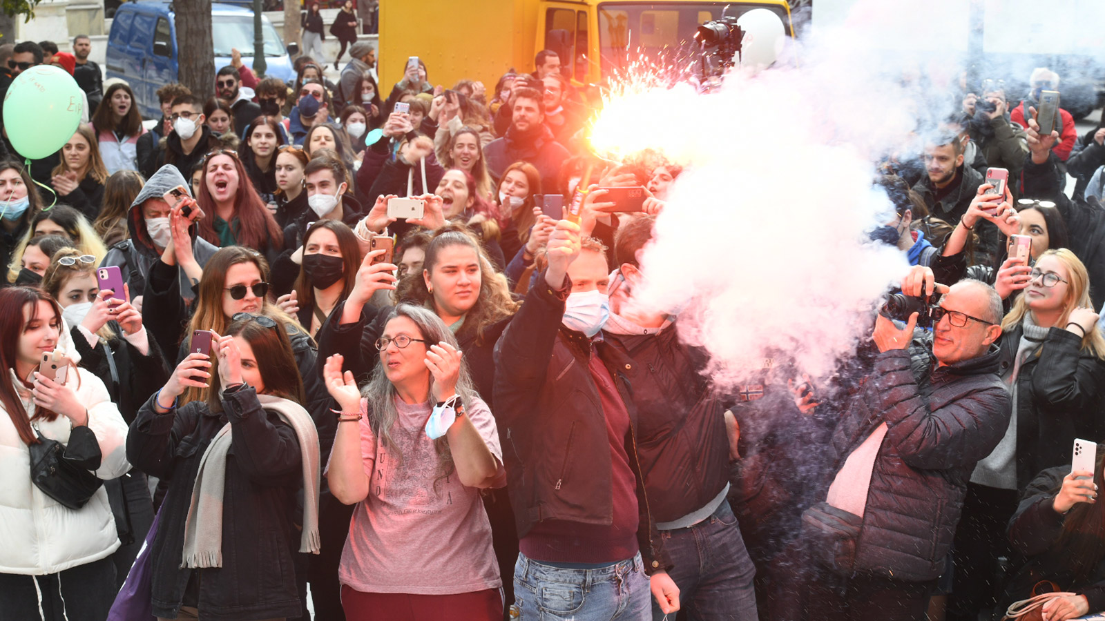 foitites-propilaia-75