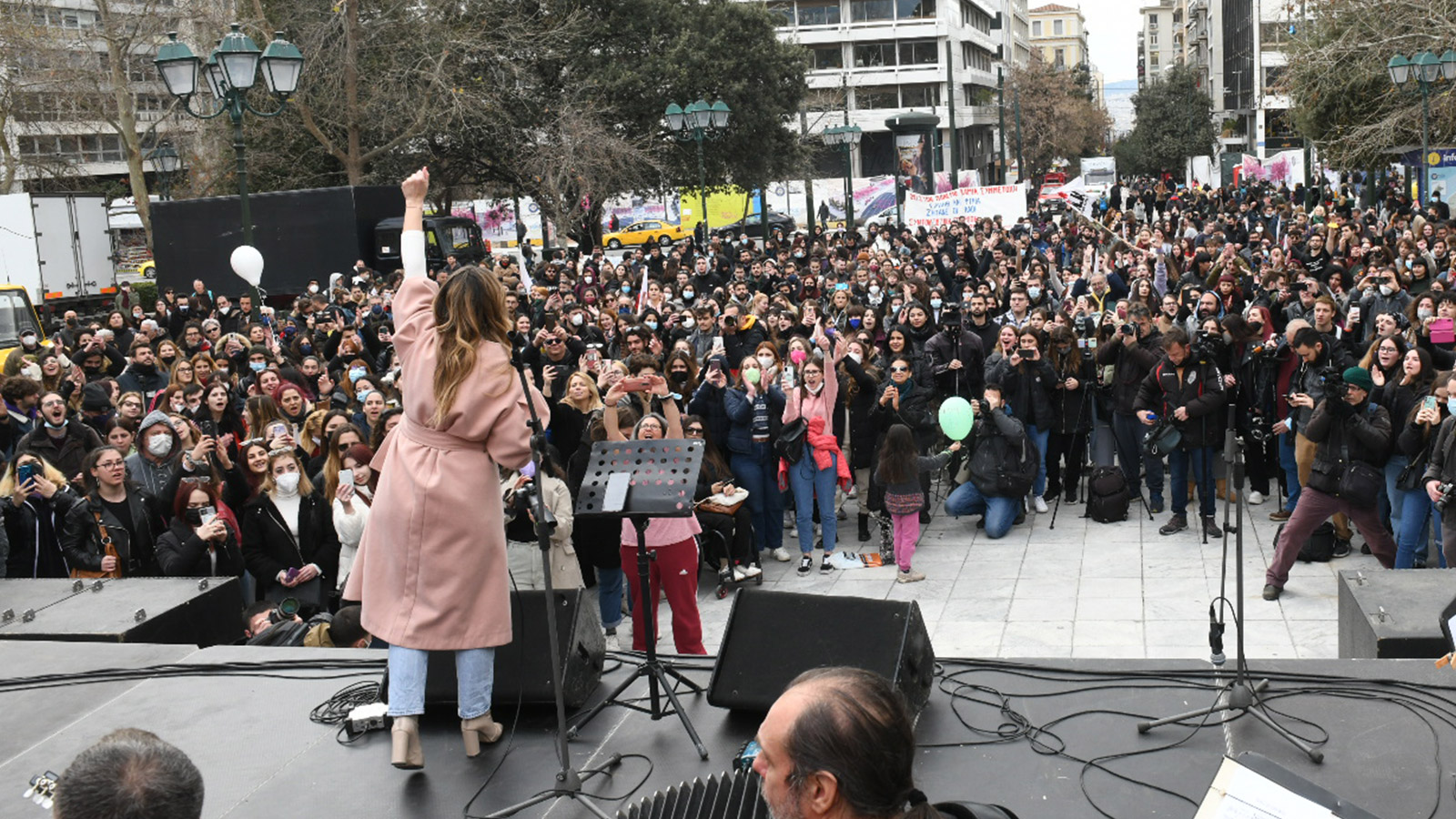 foitites-propilaia-97