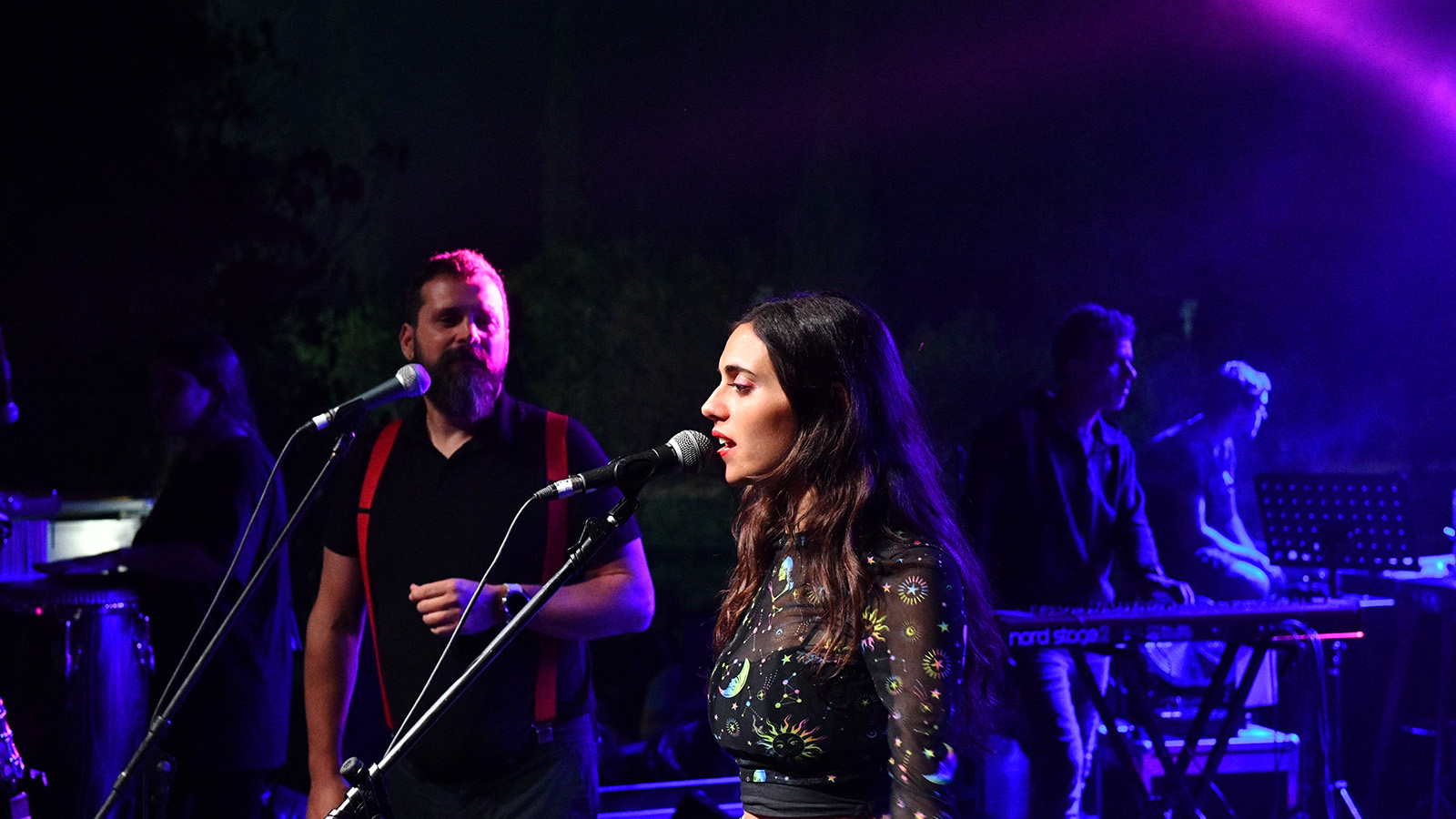 foititiki_grammenos_26