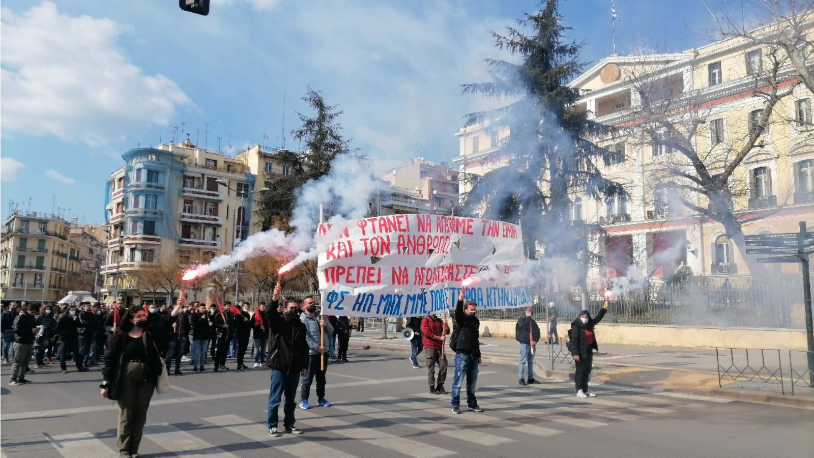 foititiko-mathitiko-syllalitirio-thessaloniki-00