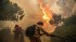 Verbrechen einer Politik, die den Brandschutz sträflich vernachlässigt