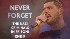 "Never forget" Documentary of KNE in honour of the victims of the "Golden Dawn"