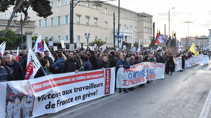 galliki_presbia_pame-03