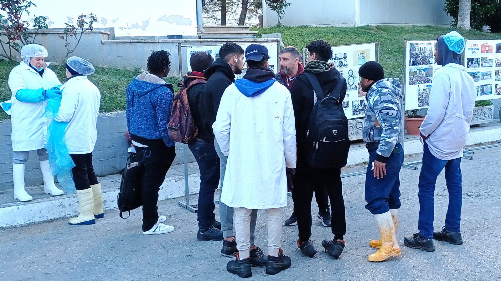 giannena-prosfyges-metanastes-2