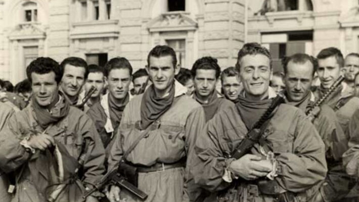 gkarimpalnti-partizanoi-1