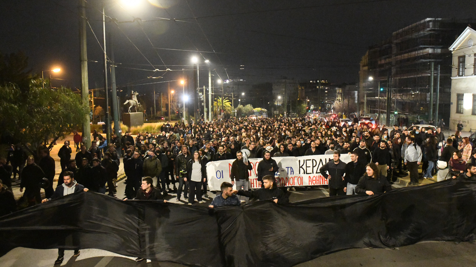 hellenic_train_fitites_kinitopiisi_37