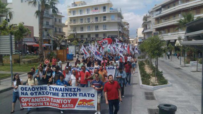 hrakleio-17-05-2017-2