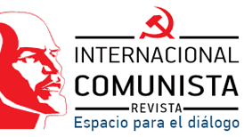 iccr_logo_es.png_1085674762
