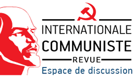 iccr_logo_fr.png_2137850309