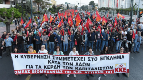 Ответ на клеветнические выпады «Призыва»