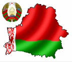Piégée entre les «meules » du système d’exploitation<p>Le « témoin » des interventions impérialistes est passé à la Biélorussie