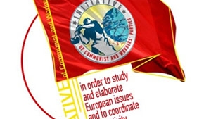 initiative_logo_shmaia.jpg_545135976