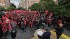 En las elecciones europeas cada voto a favor de los partidos comunistas contribuye al fortalecimiento de la lucha común de los pueblos