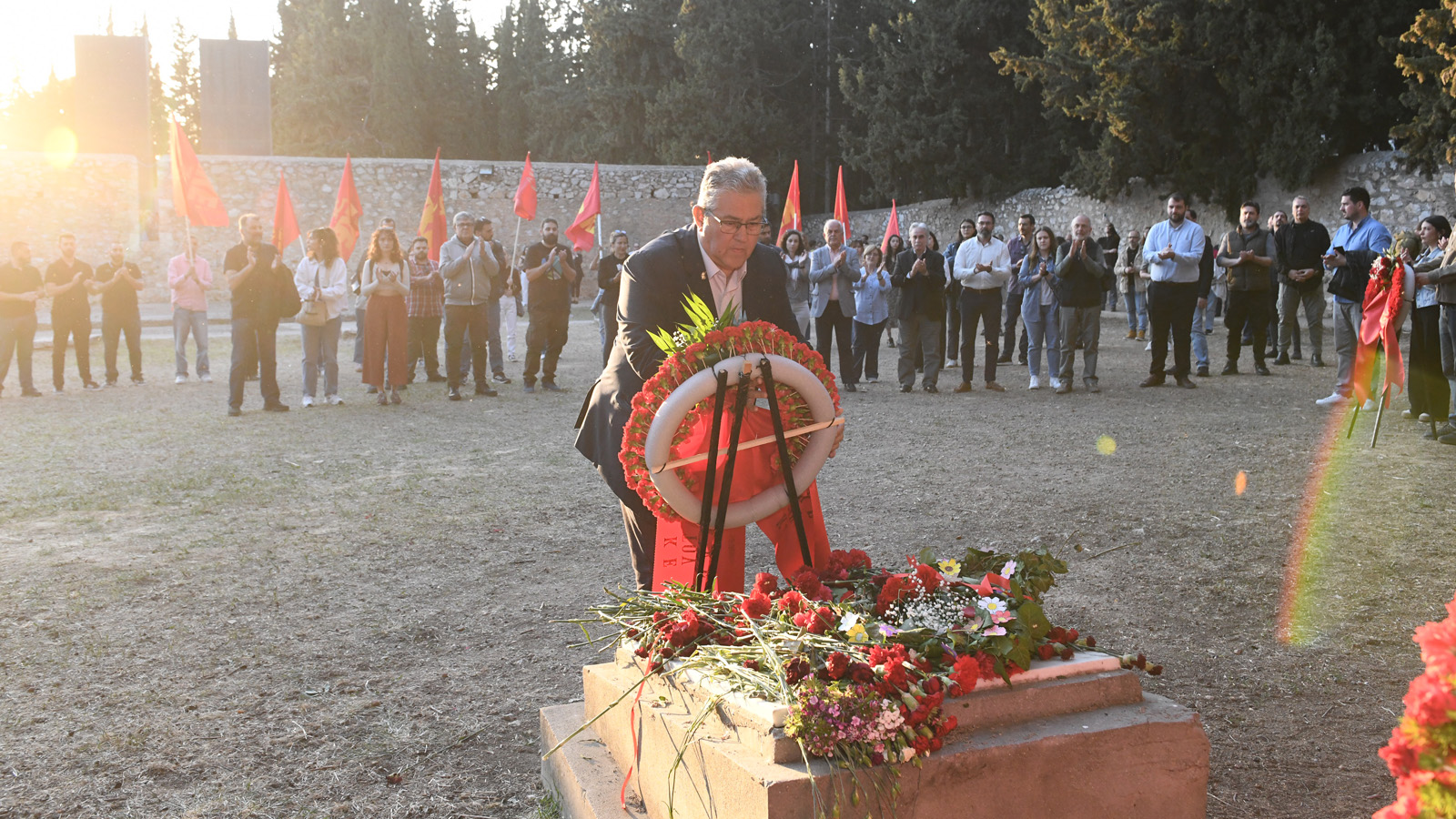 kaisarianh-stefania-1