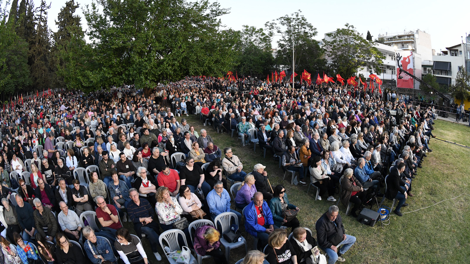 kaisarianh-sygkentrosi-omilia-11