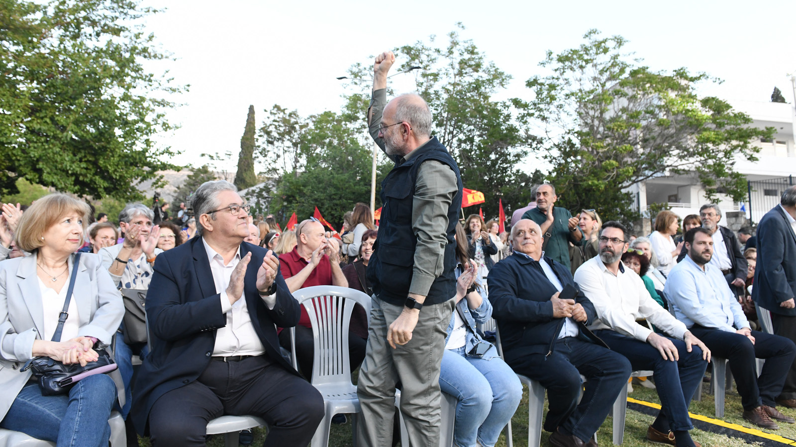 kaisarianh-sygkentrosi-omilia-6