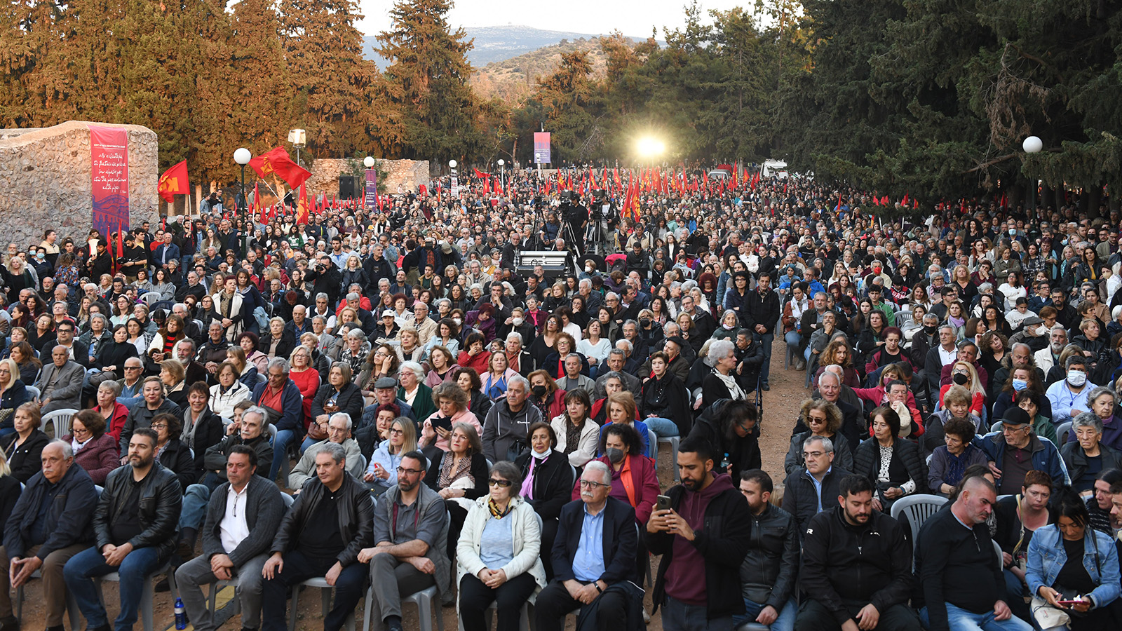 kaisariani_omilia-09