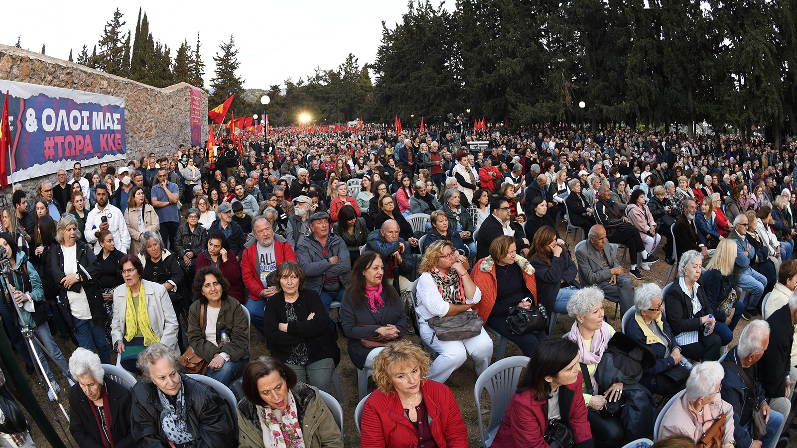 kaisariani_omilia-10