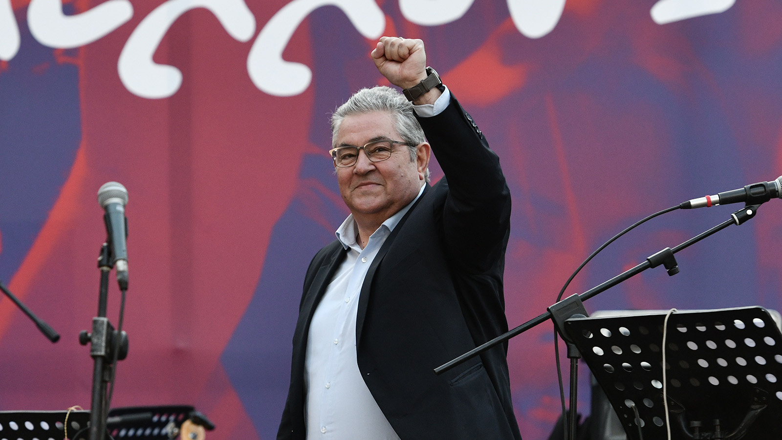 kaisariani_omilia-14