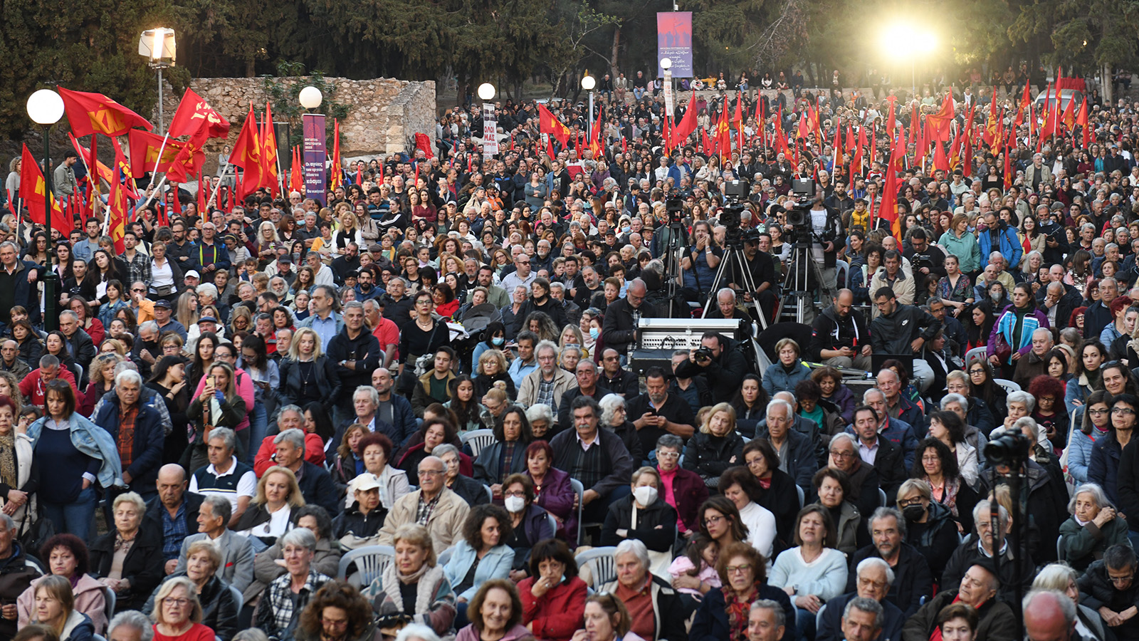 kaisariani_omilia-22