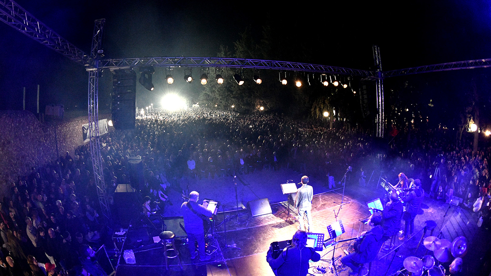 kaisariani_synaylia-11