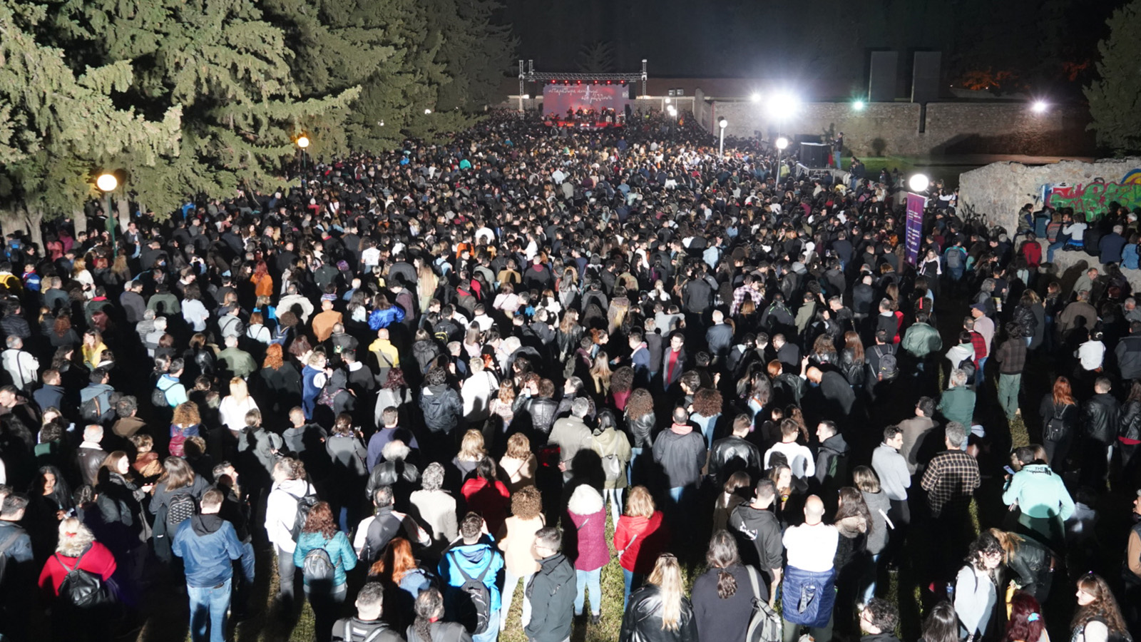 kaisariani_synaylia-55