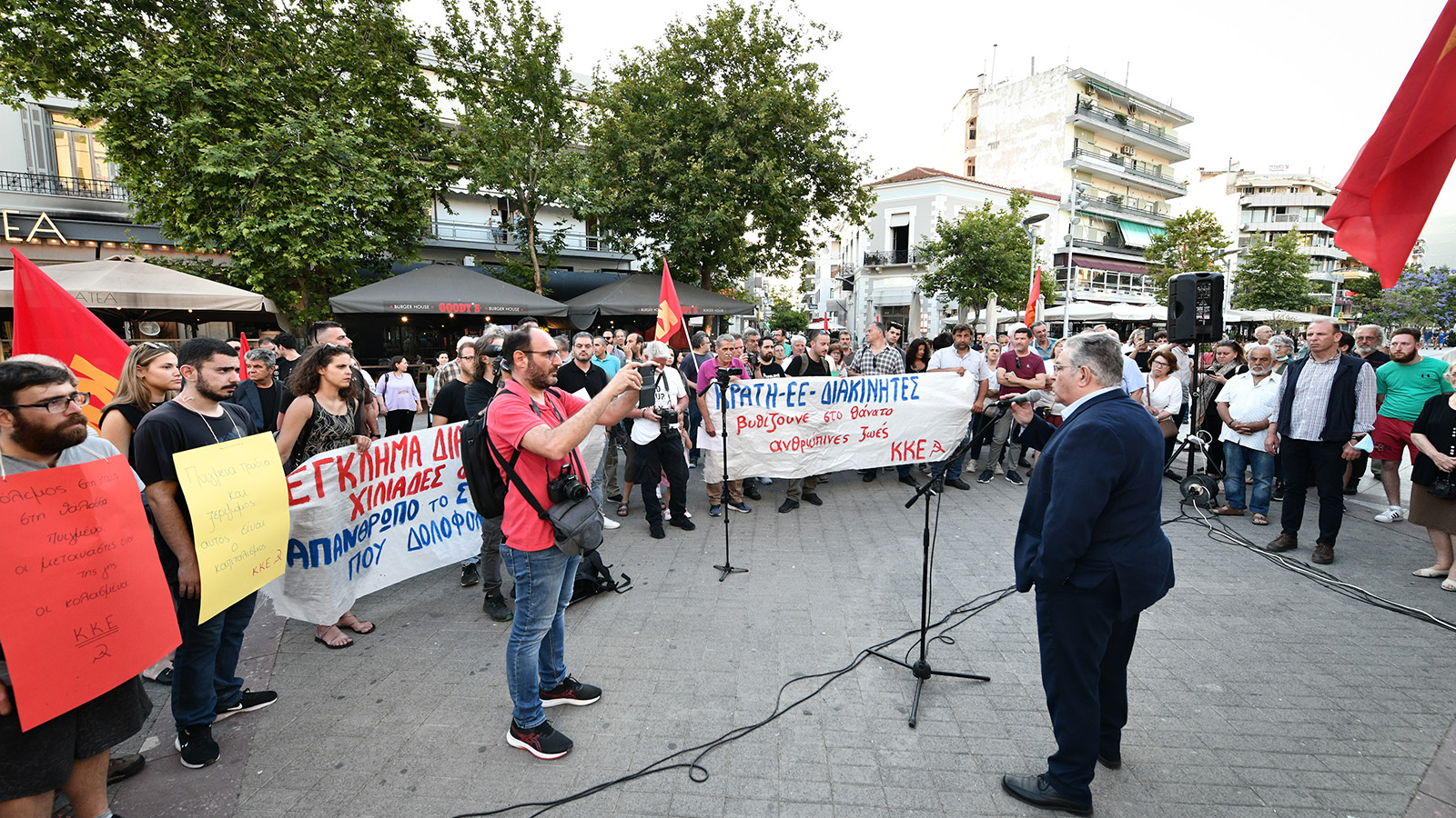 kalamata_kinit_koyts-05